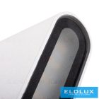 KANLUX GARTO LED EL 8W-W lámpa