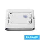 KANLUX GARTO LED EL 8W-W lámpa