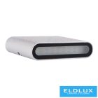 KANLUX GARTO LED EL 8W-W lámpa