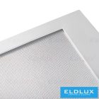 KANLUX BLINGO RU38W 6060NW 4000k 3800lm lámpa UGR<19