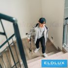 KANLUX SABIK LED B-WW lámpa