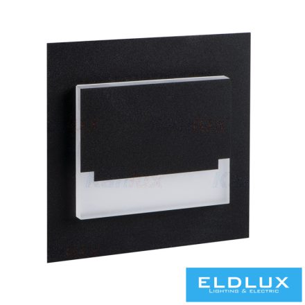 SABIK Mini LED B-WW lámpa