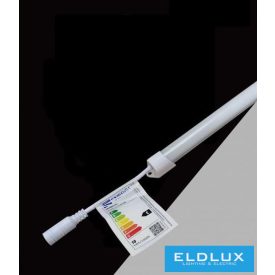 12V LED strip - LED strip - Illumination - ELDLUX lighting 