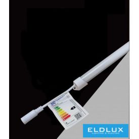 UNIVERSO 12V-os LED csík DC fejjel 6W 660lm 4000K IP20 60CM