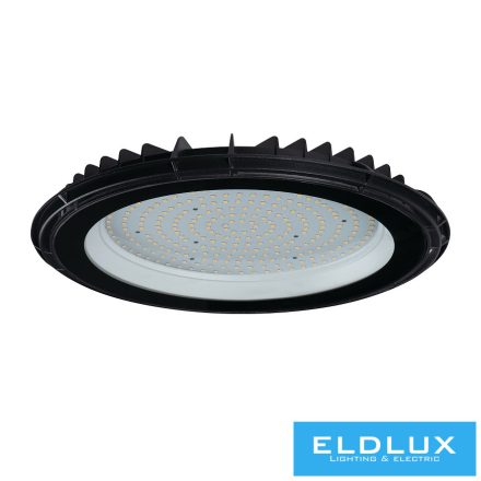 Kanlux HB UFO LED 150W-NW lámpa 