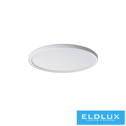 KANLUX AZPO LED 11,8W-NW-O-W lámpa