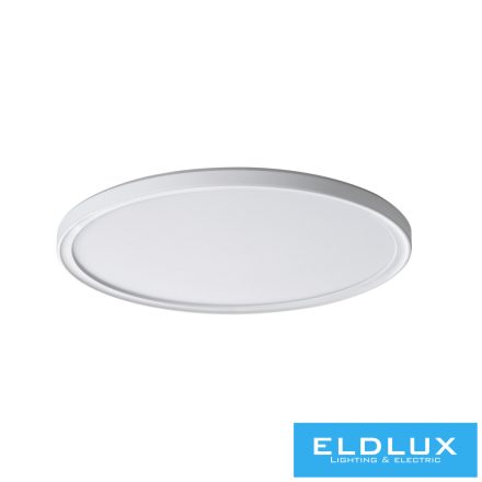 KANLUX AZPO LED 18,5W-NW-O-W lámpa