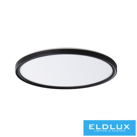 KANLUX AZPO LED 18,5W-NW-O-B lámpa