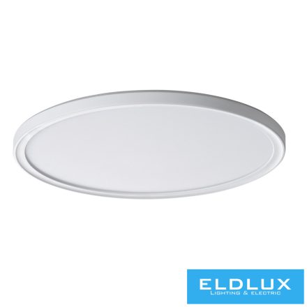 KANLUX AZPO LED 22W-NW-O-W lámpa