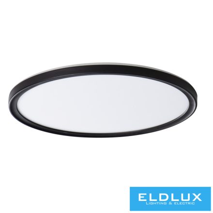 KANLUX AZPO LED 22W-NW-O-B lámpa