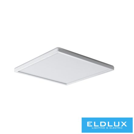 KANLUX AZPO LED 17,5W-NW-L-W lámpa