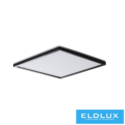 KANLUX AZPO LED 17,5W-NW-L-B lámpa