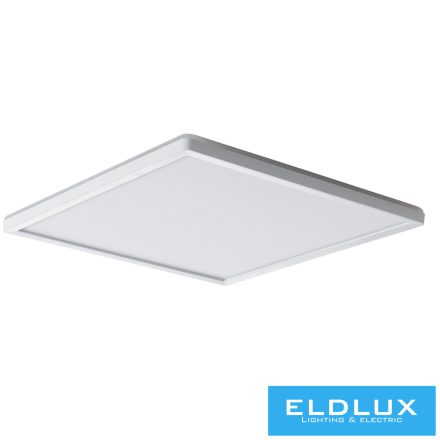 KANLUX AZPO LED 22W-NW-L-W lámpa