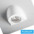 KANLUX MEFIS LED W-NW lámpa