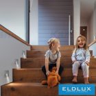 KANLUX MEFIS LED W-NW lámpa