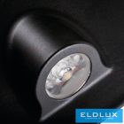 KANLUX MEFIS LED B-NW lámpa