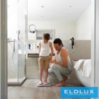 KANLUX MARIN CT-S80-W Spot MR16