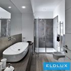 KANLUX MARIN CT-S80-W Spot MR16