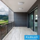 KANLUX BENO 18W NW-L-SE W lámpa