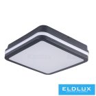 KANLUX BENO 18W NW-L-SE GR lámpa