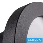 KANLUX FLINI IP44 DSO-B dek.keret