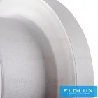 KANLUX FLINI IP44 DSO-W dek.keret