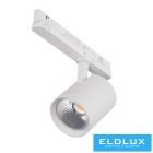 KANLUX ATL1 18W-930-S6-W lámpa