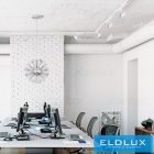 KANLUX ATL1 30W-930-S6-W lámpa