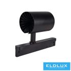 KANLUX ATL1 30W-930-S6-B lámpa