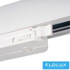 KANLUX ATL1 30W-940-S6-W lámpa