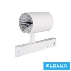 KANLUX ATL1 30W-940-S6-W lámpa