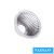 KANLUX REF ATL1-18W-S36 reflektor