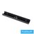 KANLUX TEAR N SCLAMP B