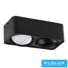 KANLUX TUBEO ES 250-B lámpa