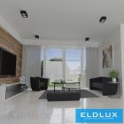 KANLUX TUBEO ES 250-B lámpa