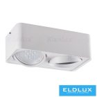 KANLUX TUBEO ES 250-W lámpa