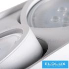 KANLUX TUBEO ES 250-W lámpa