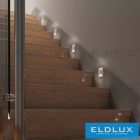 KANLUX ERINUS LED LL W-WW lámpa