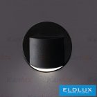 KANLUX ERINUS LED O B-NW lámpa