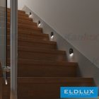 KANLUX ERINUS LED O B-NW lámpa