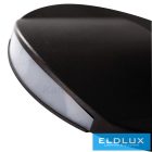 KANLUX ERINUS LED O B-NW lámpa