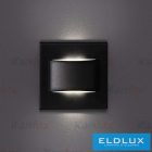 KANLUX ERINUS LED LL B-WW lámpa