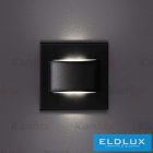 KANLUX ERINUS LED LL-B-NW lámpa