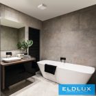 KANLUX BENO 24W NW-L-W lámpa