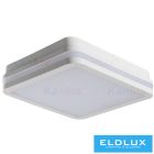 KANLUX BENO 24W NW-L-SE W lámpa