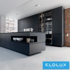 KANLUX BENO 24W NW-L-SE W lámpa