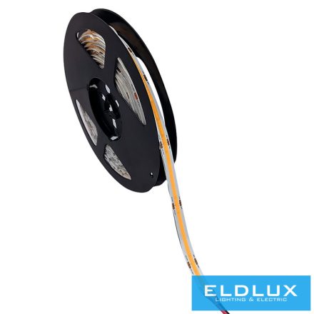 KANLUX  LCOB 10W/M 24 IP20-WW  5M
