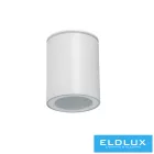 KANLUX AQILO IP65 DSO-W lámpa