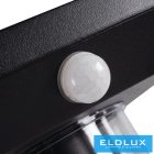 KANLUX VIMO 50 SE-B kerti lámpa