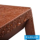 KANLUX VIMO 80 BR kerti lámpa